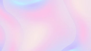 Özet açık mavi ve pembe arkaplan sunumlar, web sitesi tasarımı, sosyal medya paylaşımları, reklamlar ve yaratıcı projeler için uygundur. Canlı ve modern..