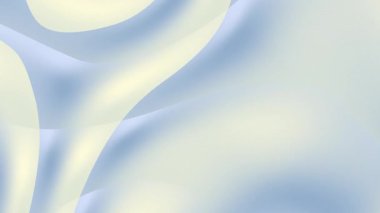 Mavi ve sarı kıvrımlı soyut bir arkaplan. Web tasarımı, sosyal medya afişleri, sunumlar için uygun. Mavi ve sarı kıvrımlar modern bir dokunuş ekler. Gelecekçi temalar için ideal.