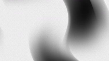 Kumlu siyah-beyaz soyut tasarım, arka planlar, sanatsal projeler ve cesur estetik ifadeli minimalist dekor için uygun..