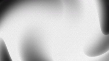 Arkaplan, dijital sanat projeleri, grafik tasarımı ve modern estetik için ideal siyah beyaz desenli tanecikler..