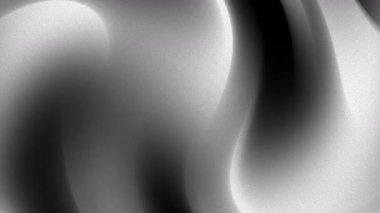 Modern tasarım projeleri, web sitesi afişleri, sosyal medya paylaşımları ve zarif markalaşma materyalleri için tahıllı siyah beyaz arkaplan.