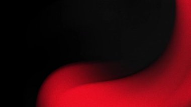 Taneciksi dokular canlı kırmızı soyut arkaplan. Dijital sanat, grafik tasarımı, web tasarımı, arka planlar, doku örtüleri ve basılabilir dosyalar için elverişli.