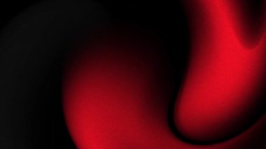 Kırmızı kadife perde üzerine tahıl dökülmesi, klasik tiyatro seti, kırsal zarafet konsepti, rustik tasarım projesi, doku arka planı, kırsal dekor.