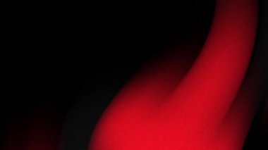 Tahıl dokuları canlı kırmızı arkaplanı geliştirir, grafik tasarımlarına derinlik, sosyal medya gönderileri, davetiyeler ve ambalaj için idealdir.