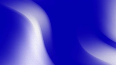 Modern ve sanatsal temalı özgeçmiş, pankart, poster ve baskı materyalleri için uygun soyut mavi dokulu girdap tasarımı.