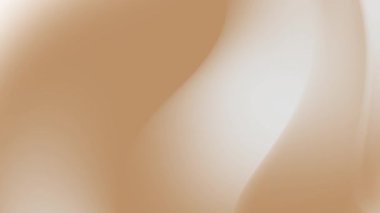 Bej ve beyaz girdaplı soyut arkaplan, sanatsal projeler, afişler, posterler ve web sitesi tasarımı için uygundur. Modern tasarımlar için harika..