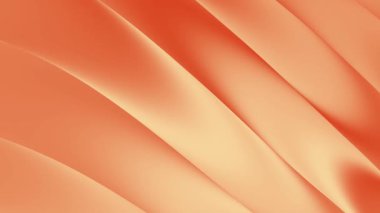 Ağ tasarımı, sosyal medya grafikleri, sunumlar ve canlı renklere ihtiyaç duyan dijital sanat projeleri için soyut portakal gradyanı mükemmel.