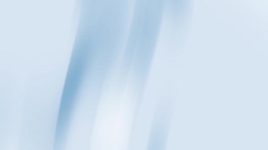 Yumuşak mavi tahıl dokusu modern tasarım, sunumlar, dijital projeler veya markalaşma için sakin ve minimal bir zemin oluşturur..