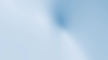 Yumuşak mavi tahıl dokusu sakin, akıcı, asgari soyut tasarım yaratır, modern ağ arkaplanları, sunumlar veya dijital grafik projeleri için idealdir.