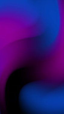 Dikey koyu mavi gradyan modern, soyut ve stil tasarım projeleri için düzgün bir şekilde harmanlanır, sunumlar, posterler ve dijital grafikler için uygundur.