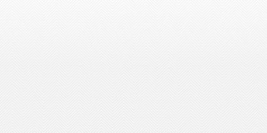 Beyaz karbon kevlar doku arka planı. Beyaz eğilimli arka plan. vektör illüstrasyonu