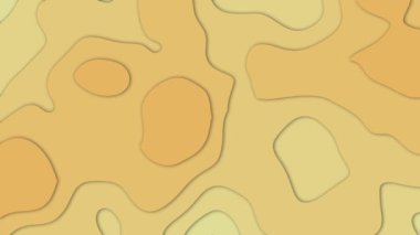 renkli desen arka plan