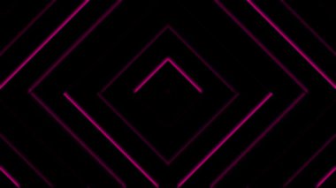 üçgen çokgenlerin soyut geometrik arkaplanı.