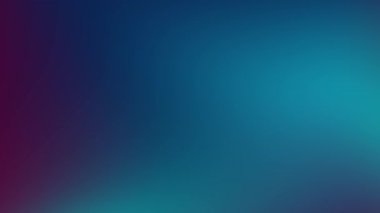 Yumuşak tonlu hareket eğimli arkaplan pastel renkli ve sorunsuz görüntülerle harmanlanmış