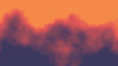 Grafik şablonunuz için soyut bulanık arkaplan, sanatla renkli doku. Grafik kutlama kutlamanız için duvar kâğıdı. Kutlama, tasarım, aydınlık.,