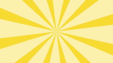 Tasarım, afiş, iş, kart, şablon için günışığı arkaplanı