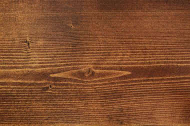 Fotoğrafta tahta bir arka plan görünüyor.