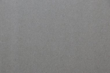 Fotoğraf alçıpan arkaplanını gösteriyor