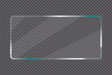Cam kaplama çerçeve yansımalı parlak pencere camı