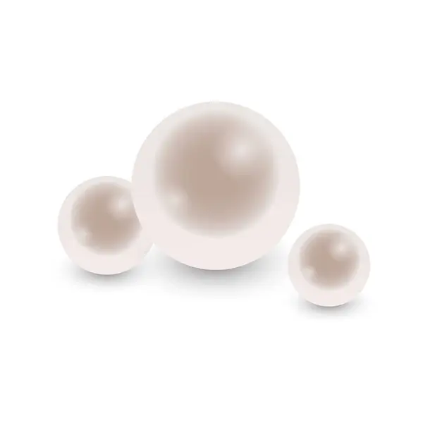 3d Rubik küp kombinasyon bulmacası