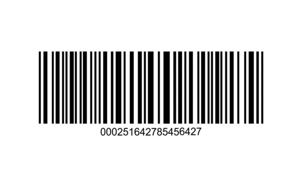 Ürün Tanımlama ve İzleme için Barkod Temsili