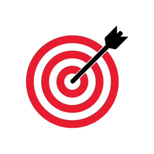 Arrow 'la Hedef Hedefi Vuruyor