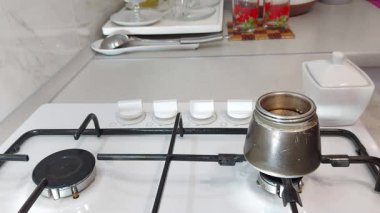  Evde mükemmel kahve yapmak için profesyonel tavsiyeler öğren. Bugün kahve oyununuzu yükseltin.