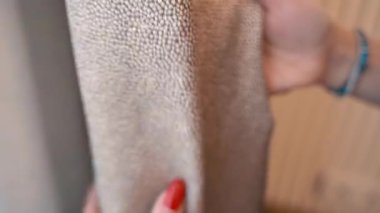 Şık tül perdelerle evinizi değiştirin zarafet, tarz ve konforun birleşimi