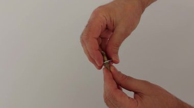 İpuçlarını Onar: Yanmış bir seramik ateşleyicinin nasıl tamir edileceği ve kazanın sorunsuz çalışması