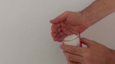 Deniz tuzu ile lezzetleri arttır, günlük yemekleri enfes mutfak başyapıtlarına dönüştür.
