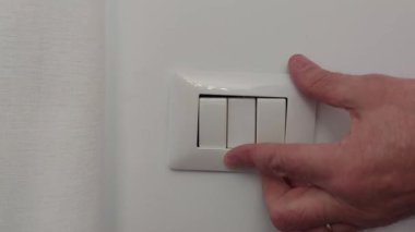 Bu açık ve özlü DIY rehberi ile bir kırıcının nasıl kurulacağını öğrenin