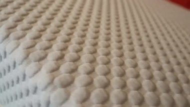 Rahat uyku: En iyi köpük yastıklar nihai destek basıncı için yastıklar