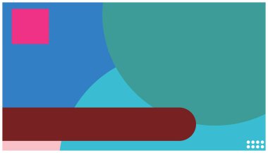 Eşkenar dörtgen ve gingham desenli soyut bir arkaplan. Vektör çizimi. Yamalı olarak geometrik desen. Kusursuz vektör arkaplanı. Sizin için basit arkaplan ögesi