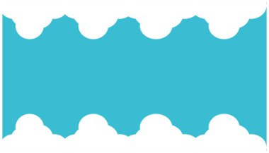 Geometrik şekilli soyut arkaplan. Renkli daireler, dikdörtgenler ve çizgiler eski tarz. Düz tasarım tarzında vektör illüstrasyonu. Reklam ve sunum için kullanılabilir