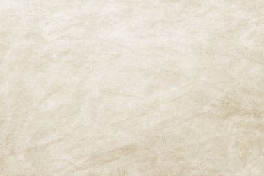Eski kağıt vintage sepia sanat dokusu arkaplanı