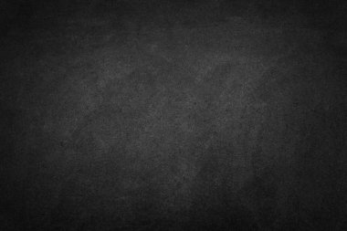 Kabaca asfalt üst görünümünün arkaplan dokusu.