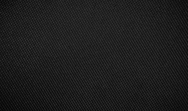 Motosiklet koltuğu dokusunu yakın çekim.