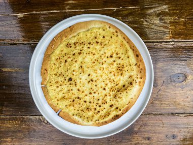 Geleneksel Türk pide, pide, pide, pide, pide, pide, pide, pide