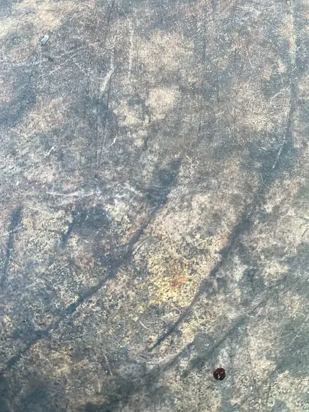 soyut grunge arkaplan dokusu