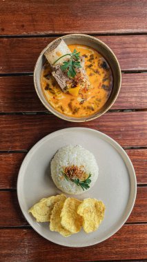 mutfağı ateş et aydınlatma kullanılan