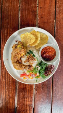 mutfağı ateş et aydınlatma kullanılan