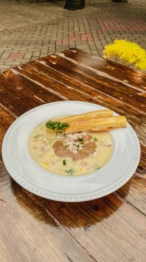 mutfağı ateş et aydınlatma kullanılan