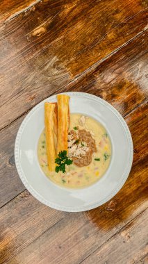 mutfağı ateş et aydınlatma kullanılan