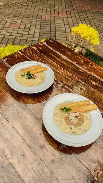 mutfağı ateş et aydınlatma kullanılan