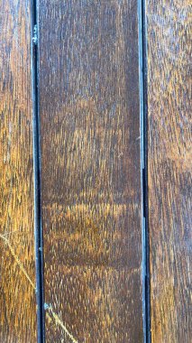 Eski ahşap doku arkaplanı