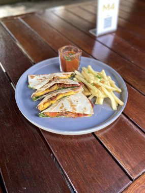 mutfağı ateş et aydınlatma kullanılan