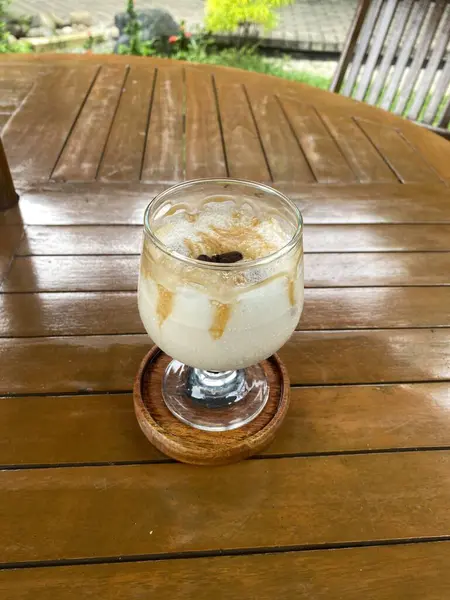 Masada dondurma var.