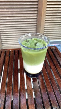 Taze dondurmayı kapat.