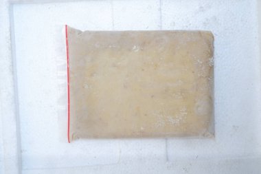 Cilt ve cilt bakımı