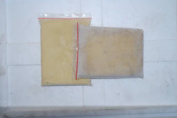 Yiyecek ve ambalaj için plastik kutu